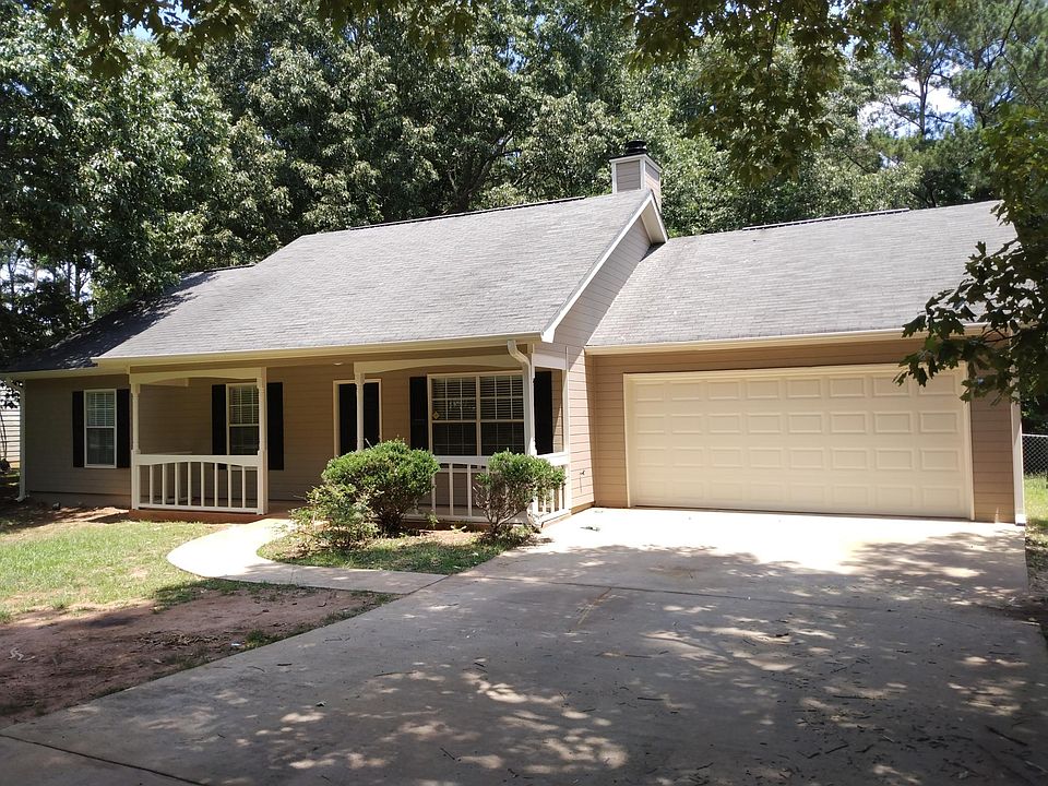 1st image of 55 Whispering Pine Dr