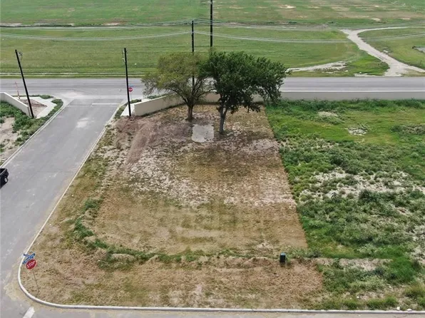 1008 W Cloud 9 Ln, Edinburg, TX 78541