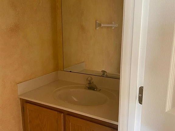 5th image of 2440 Tarpon Bay Dr