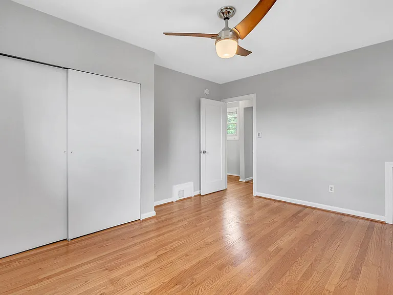 4306 Alton Pl NW — Photo 29