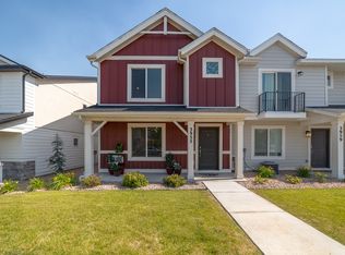 3955 W Orinda Dr, Lehi, UT 84043