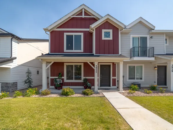 3955 W Orinda Dr, Lehi, UT 84043