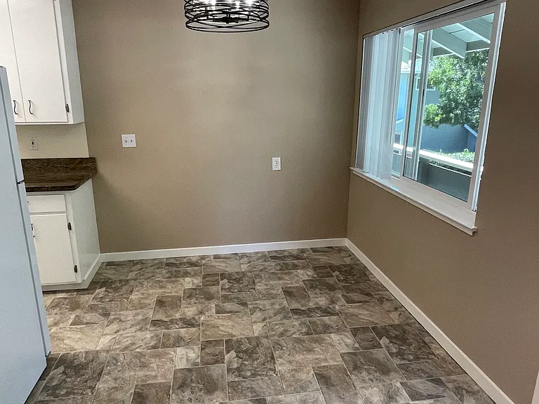 1690 Kentfield Ave #3 — Photo 4