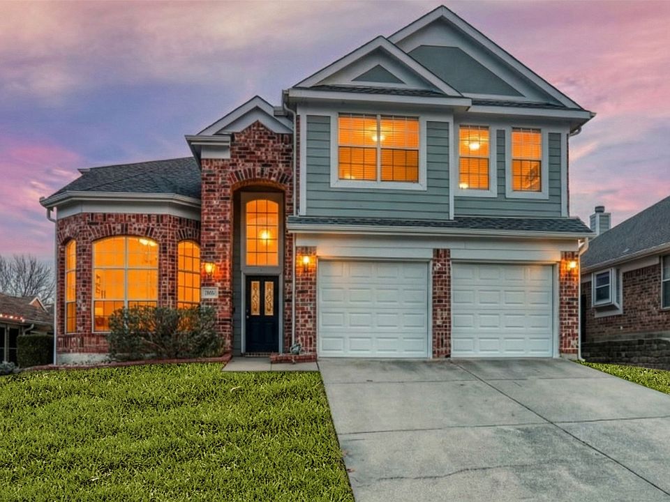 1st image of 516 Crystal Falls Dr