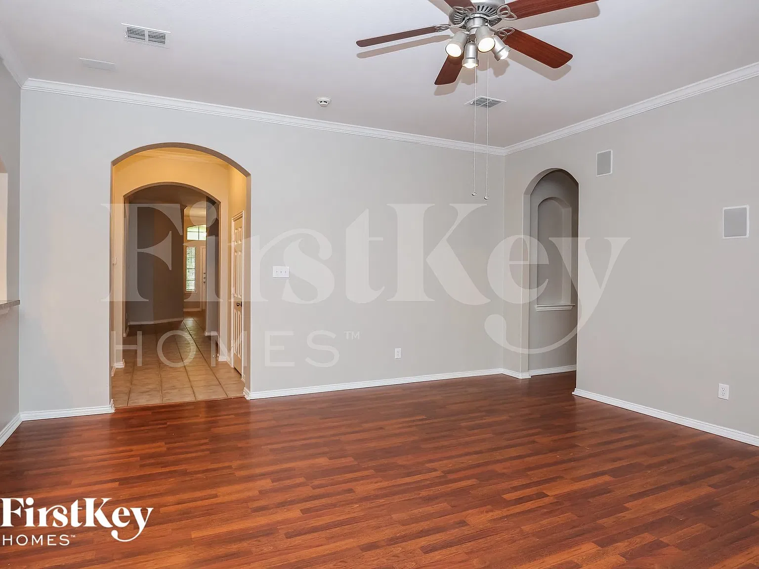 3 bed, 2.5 bath, 2678 sqft, $2,660 — Photo 3