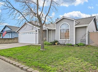 6733 Birnam St, Rio Linda, CA 95673