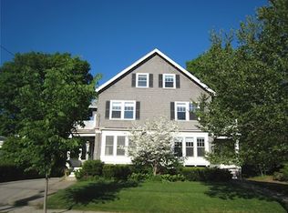 62 Elmgrove Ave, Providence, RI 02906