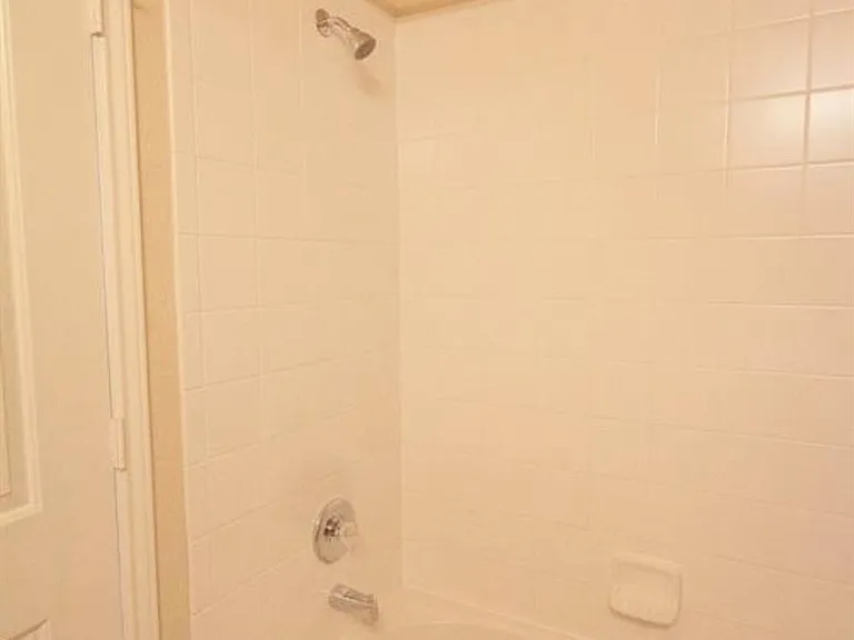 17603 Rose Summit Ln — Photo 24