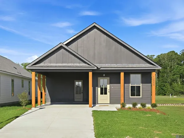 12864 Saint Lucia Dr, Maurepas, LA 70449