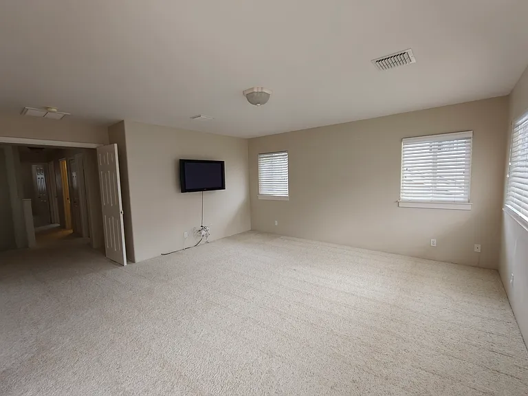 45-502 Kolokio St — Photo 8