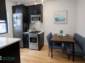 716 Jefferson Ave, Brooklyn, NY