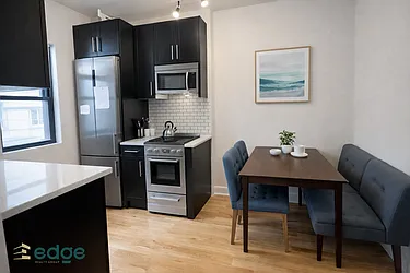 716 Jefferson Avenue, #C4