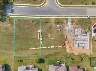 301 Witts Ln, Wilmore, KY 40390