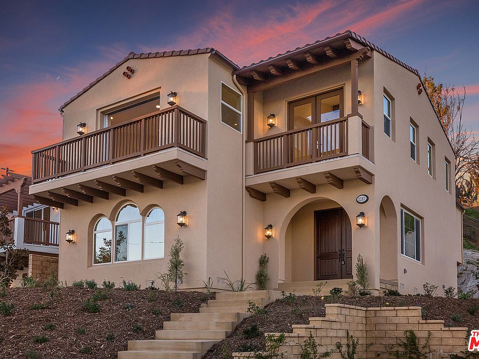 1st image of 3287 Island View Dr