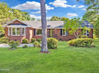 211 Golden Rd, Wilmington, NC 28409