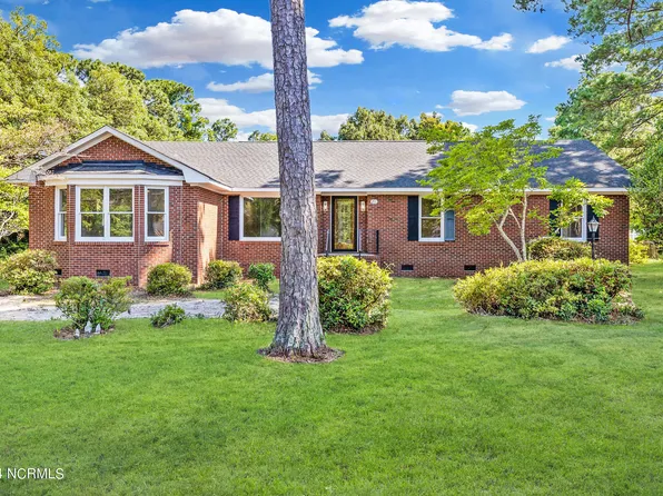 211 Golden Road, Wilmington, NC 28409