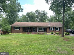 579 Circle View Rd, Luray, VA 22835