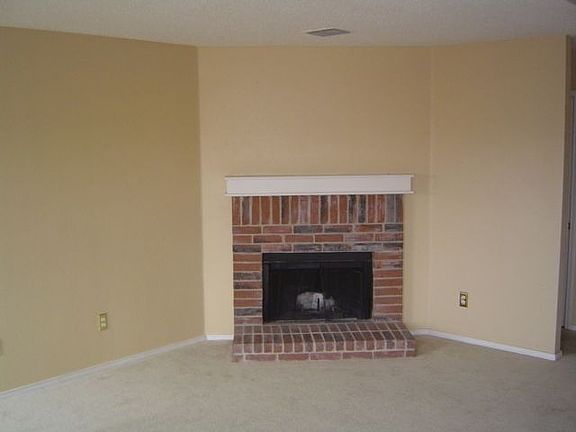 5th image of 3957 Golden Horn Ln