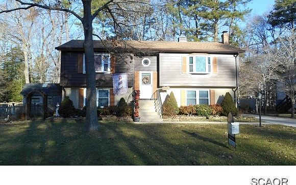 1st image of 23392 Boat Dock Dr E