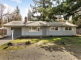 14202 SE Main St, Portland, OR 97233