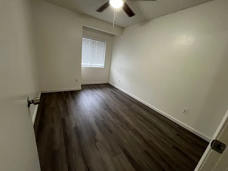 510 Real Rd #31 — Photo 5