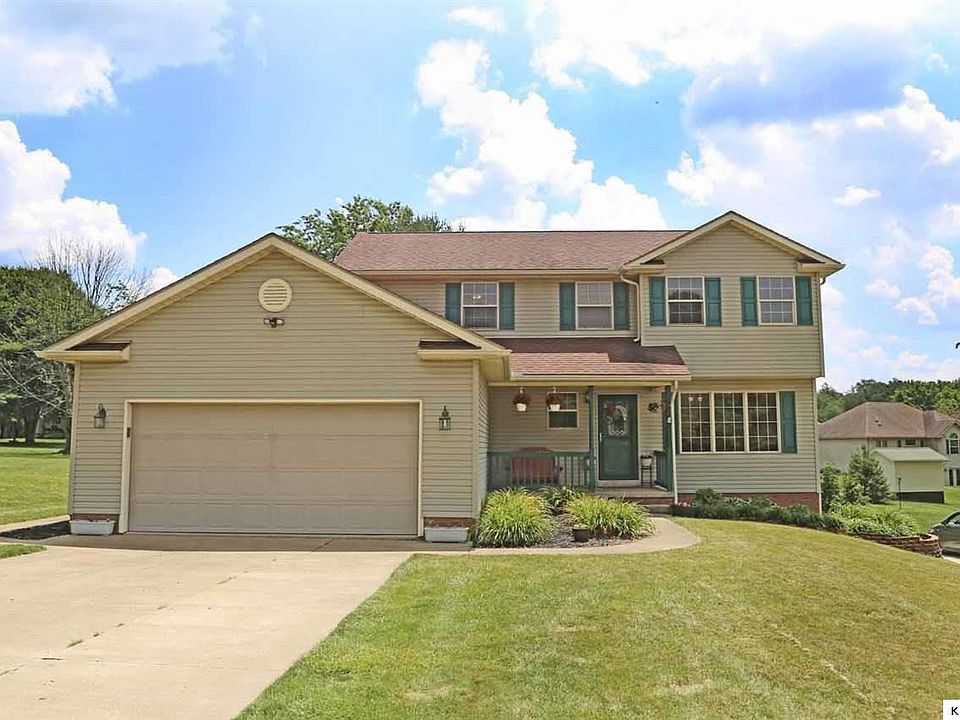 3794 Apple Valley Dr, Howard, OH 43028 MLS 20230396 Zillow