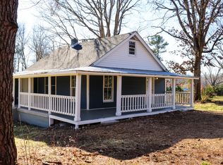 275 Telegraph St, Tennessee Ridge, TN 37178