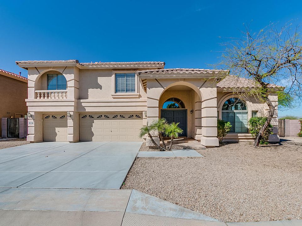 1st image of 5838 N 134th Dr