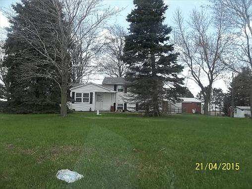 1st image of 17831 Us Route 6 W