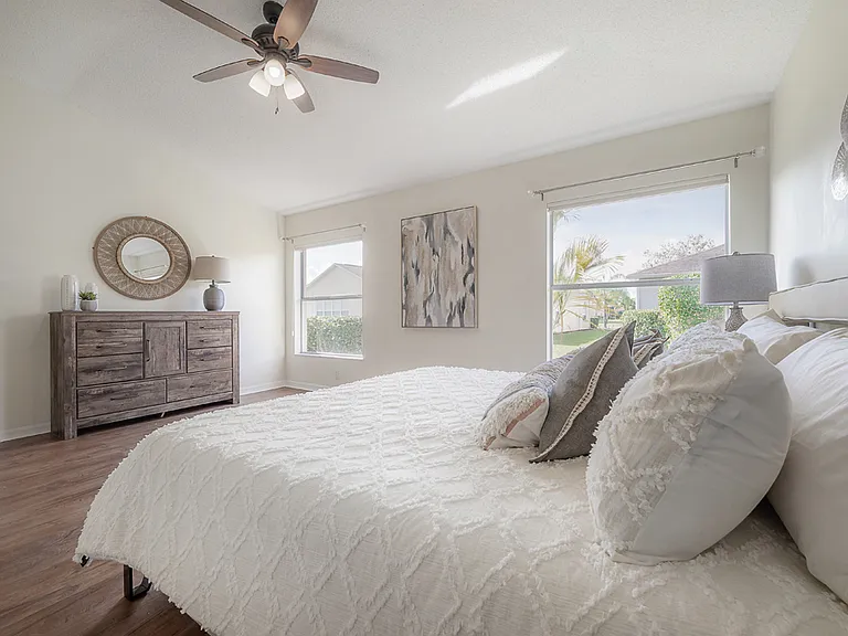 1639 Arbor Knoll Loop — Photo 38
