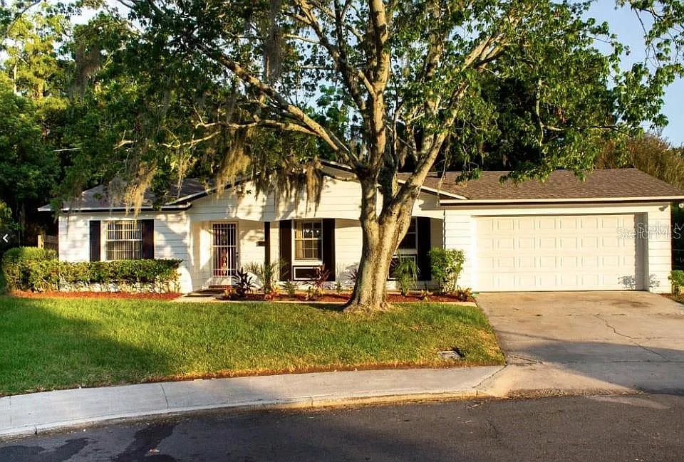 3 bed, 2.0 bath, 1486 sqft, $2,500 — Photo 1
