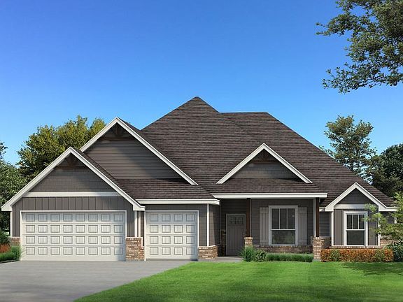 6th image of this home