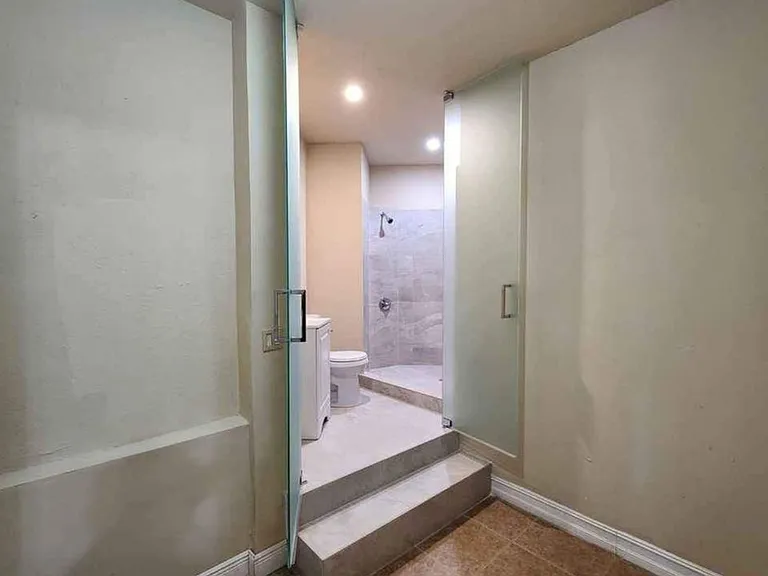 0 Call For Private Address Near W #F — Photo 10