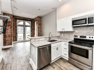 1227 15th St NW APT 2, Washington, DC 20005