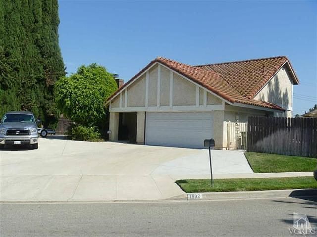 1st image of 1592 N Cayton Pl