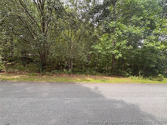 5th image of 265 Fairway Ln