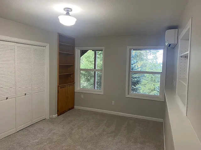 10794 NE Worden Hill Rd — Photo 12