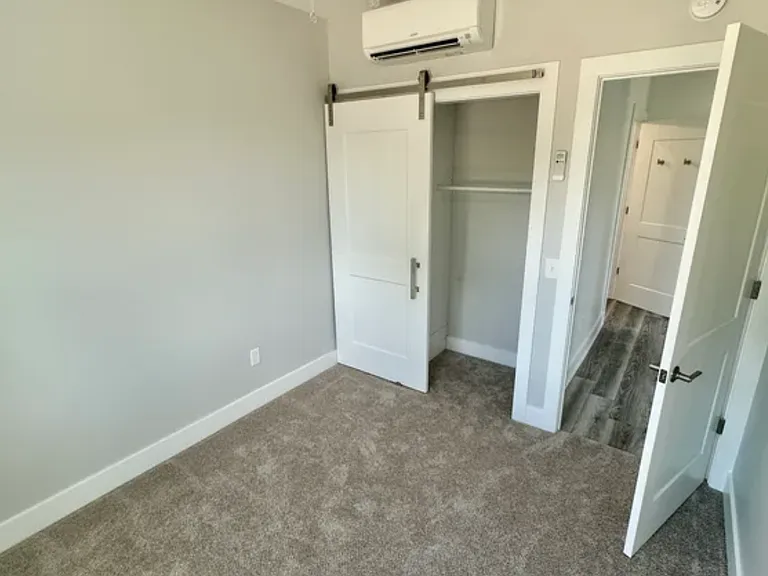 6718 Quinn St #3 — Photo 7