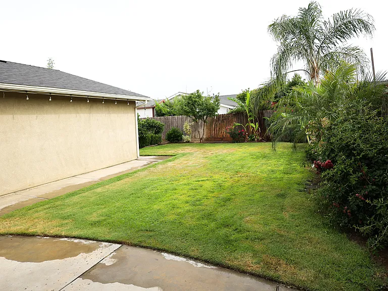 6673 E El Monte Way — Photo 36