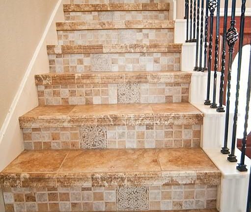 5th image of 8422 Kirkbrook Dr