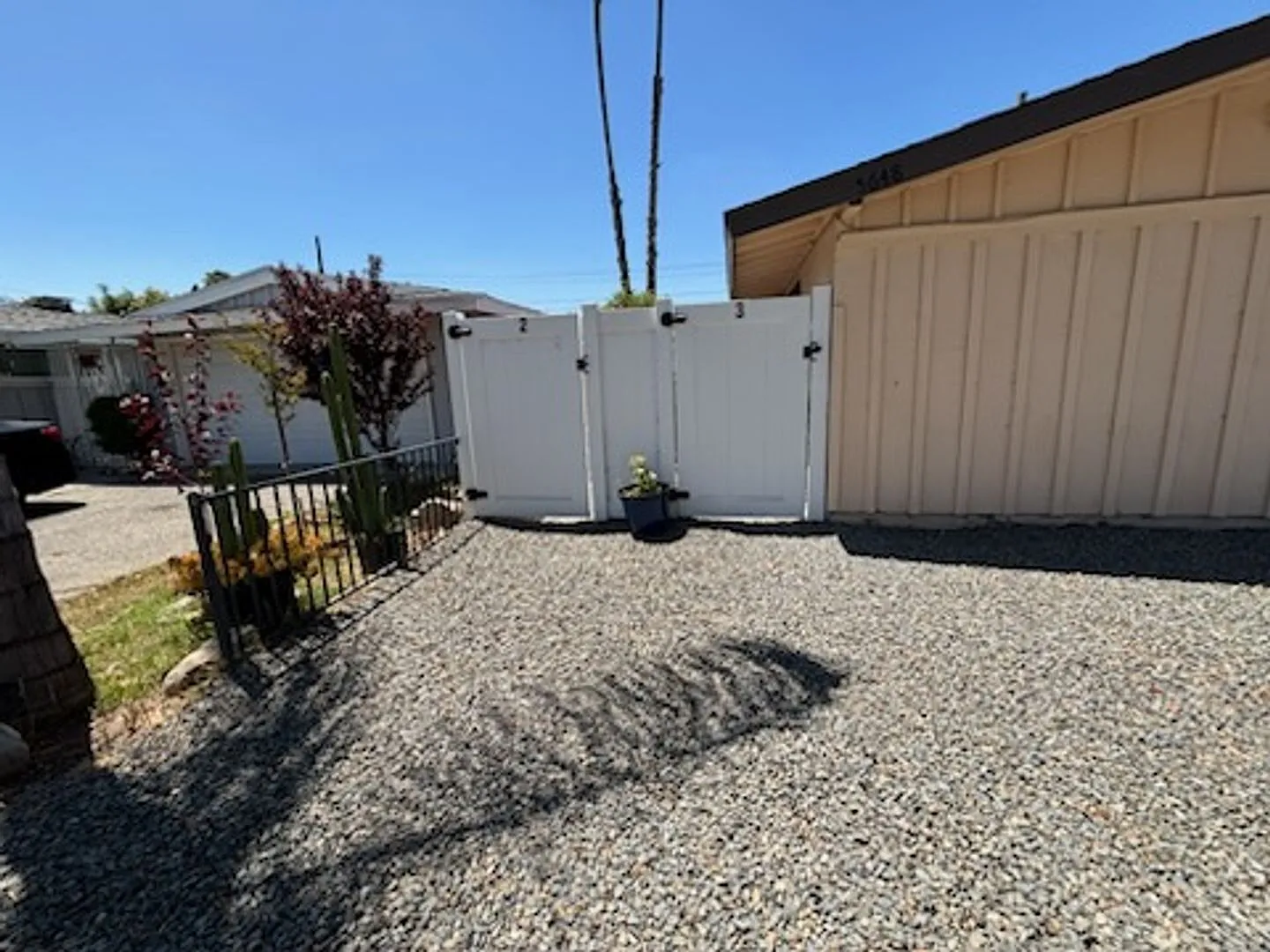 1 bed, 1.0 bath, 500 sqft, $1,695 — Photo 2