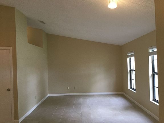 3rd image of 3627 Cuddleston Ct
