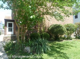 130 W Seaview Ave APT 2, Norfolk, VA 23503