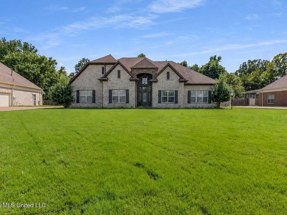 1st image of 4657 Wedge Hill Dr