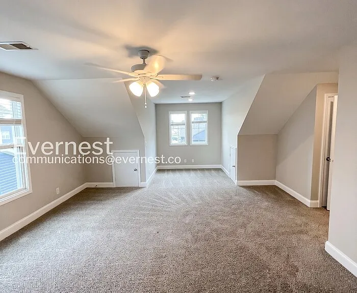 4042 Fort Sumter Dr #62 — Photo 13