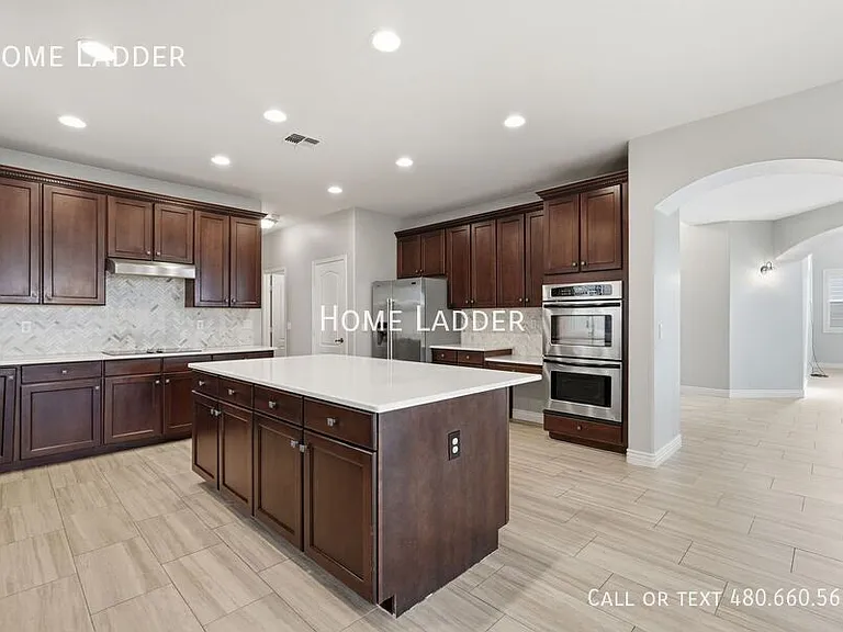 5623 E Dionysus Dr — Photo 6