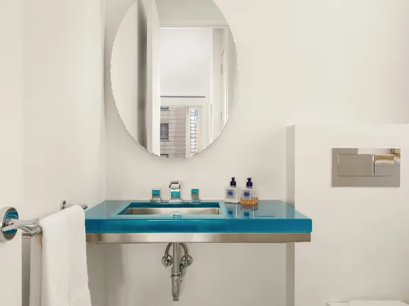 21 East 96th Street image 24 of 24