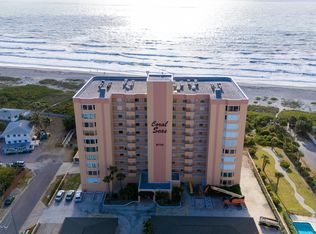 6770 Ridgewood Ave APT 504, Cocoa Beach, FL 32931