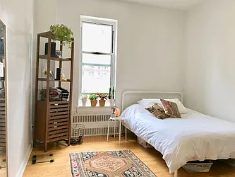 Rented by Sovereign Associates