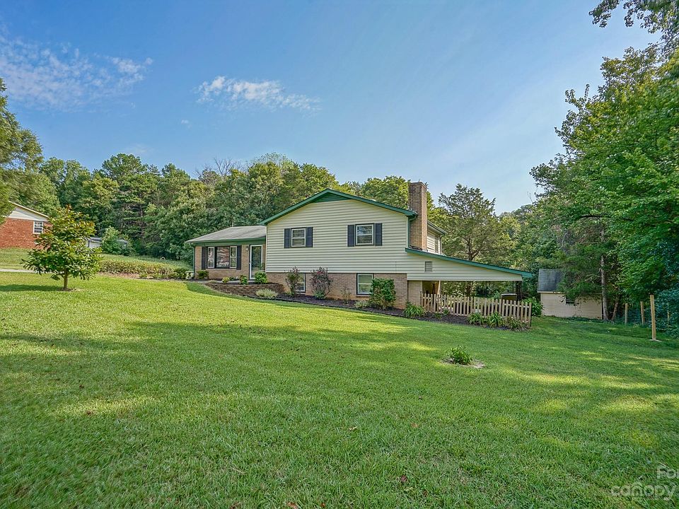 431 Cold Springs Rd, Concord, NC 28025 MLS 4058608 Zillow